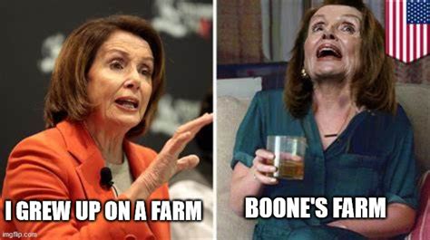 farm girl memes.
